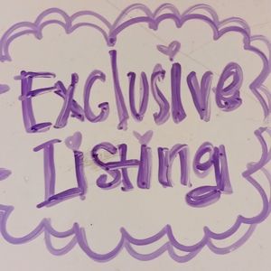 2 sets of KYLIE SKIN SKINCARE